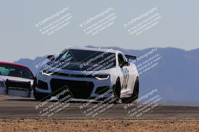 media/Dec-02-2023-Speed Ventures (Sat) [[b82c9ebe82]]/5-Purple Group/Session 3 (Turn 9)/